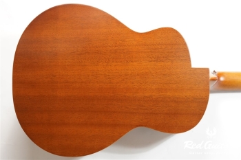 L20E Feather Bird [aNN-L20E]